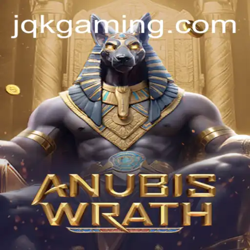 Explorando AnubisWrath: Um Mergulho no Enigmático Mundo de JQK.BET