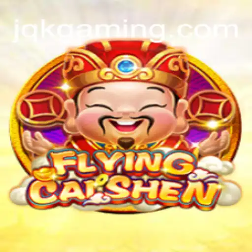 Explorando o Fascinante Mundo de FlyingCaiShen: Um Guia Completo