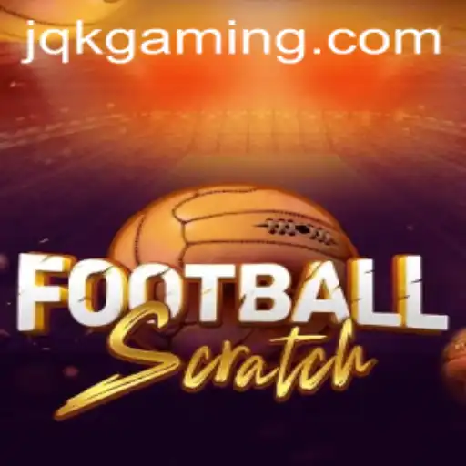 Explorando FootballScratch: Um Novo Capítulo no Mundo dos Jogos Online