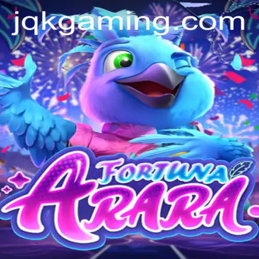 Explorando FortunaArara: Um Fascinante Jogo de Azar