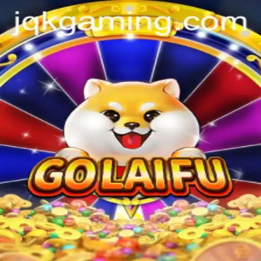 Descubra a Experiência Única do Jogo GoLaiFu na Plataforma JQK.BET