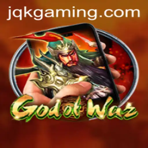 Desvendando GodofWarM: O Caminho dos Guerreiros