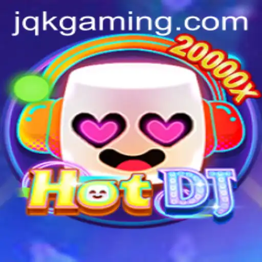 Explorando o Fascinante Mundo de HotDJ: Um Jogo Inovador na Plataforma JQK.BET