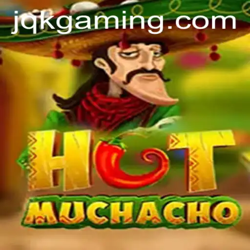 Descubra o Jogo HotMuchacho: Um Mundo de Emoção e Estratégia