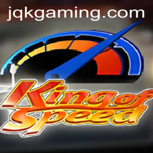Descubra o Universo Empolgante de KingofSpeed: O Jogo de Corrida do Momento