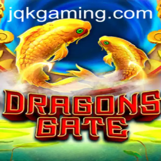 Descubra DragonsGate: O Novo Fenômeno dos Jogos de Aventura