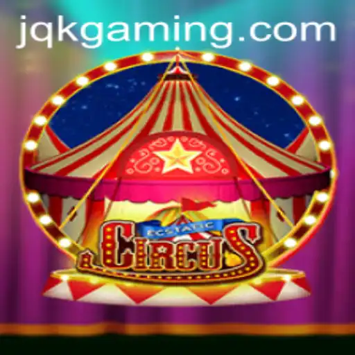 Descubra EcstaticCircus: Um Jogo Inovador de Entretenimento no JQK.BET