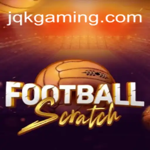 Explorando FootballScratch: Um Novo Capítulo no Mundo dos Jogos Online