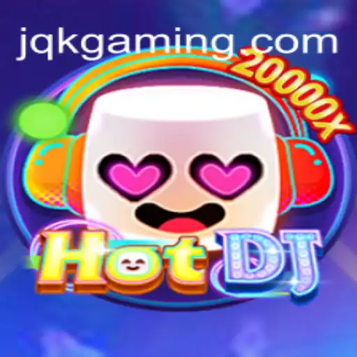 Explorando o Fascinante Mundo de HotDJ: Um Jogo Inovador na Plataforma JQK.BET