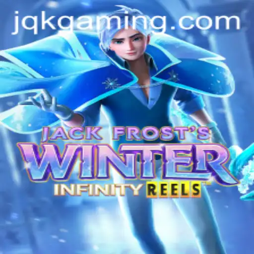 Explorando o Fascinante Mundo de JackFrostsWinter: Regras e Introdução
