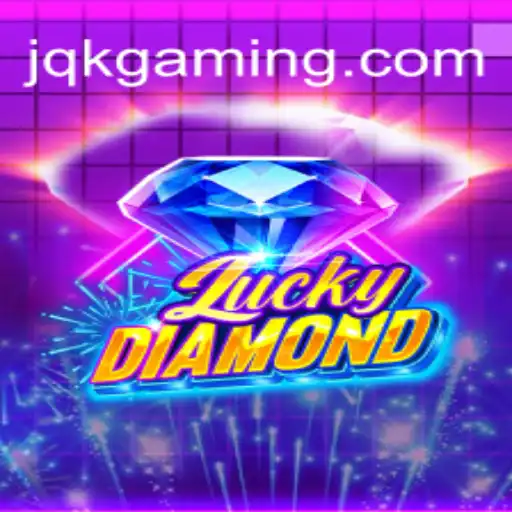 Explorando o Fascinante Mundo de LuckyDiamond em JQK.BET