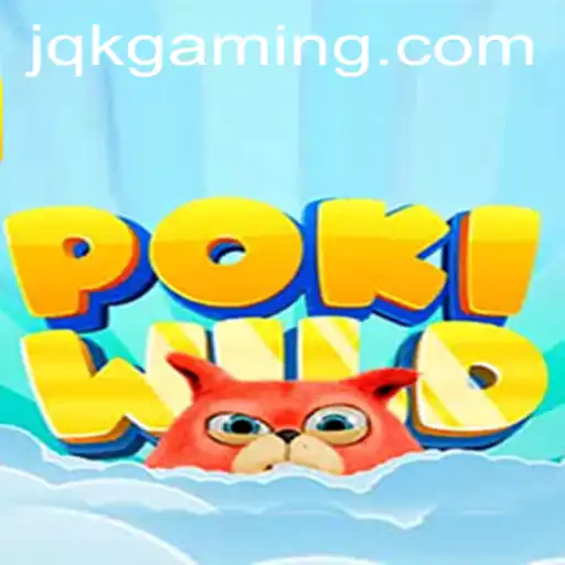 Explorando PokiWild: O Novo Fenômeno de JQK.BET