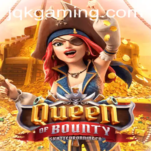 Explorando o Fascinante Mundo de QueenofBounty: Aventura e Estratégia no Universo de JQK.BET