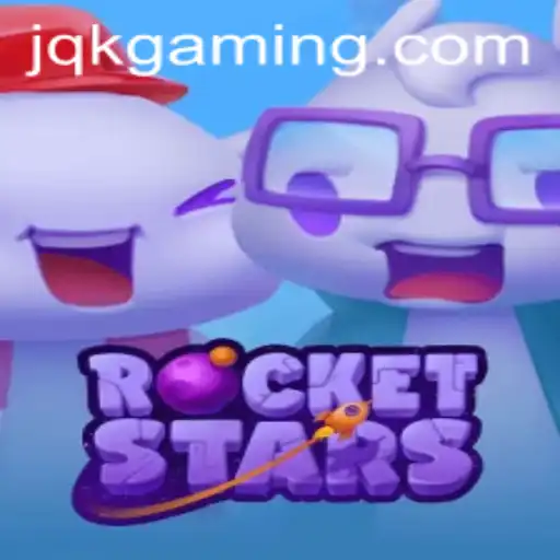 Explorando RocketStars: Um Guia Completo para o Jogo