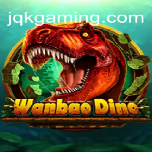 Explorando o Excitante Mundo do WanBaoDino: Guia Completo com JQK.BET
