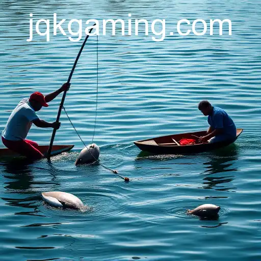 Pesca