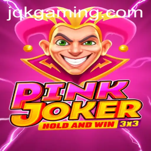 Explorando o Mundo de pinkjoker: O Jogo de Cartas da JQK.BET