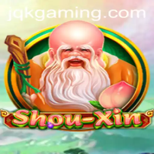 Explorando ShouXin: Regras e Estratégias do Jogo com JQK.BET