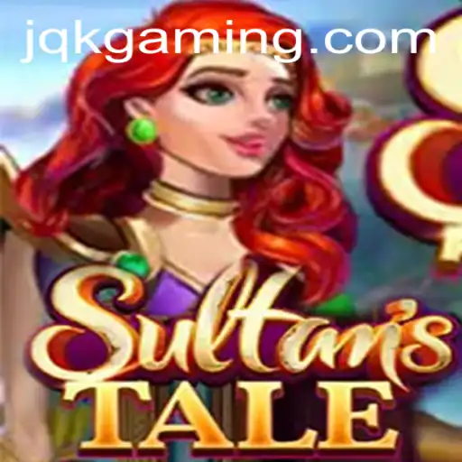 Descubra as Aventuras Épicas de Sultanstale: Um Jogo de Estratégia Revolucionário