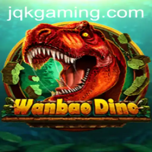 Explorando o Excitante Mundo do WanBaoDino: Guia Completo com JQK.BET