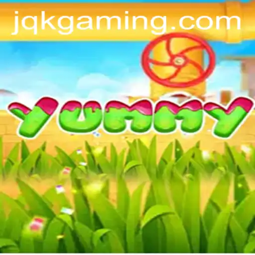 Descubra o Mundo de Yummy: O Jogo que Vem Revolucionando o Entretenimento Online